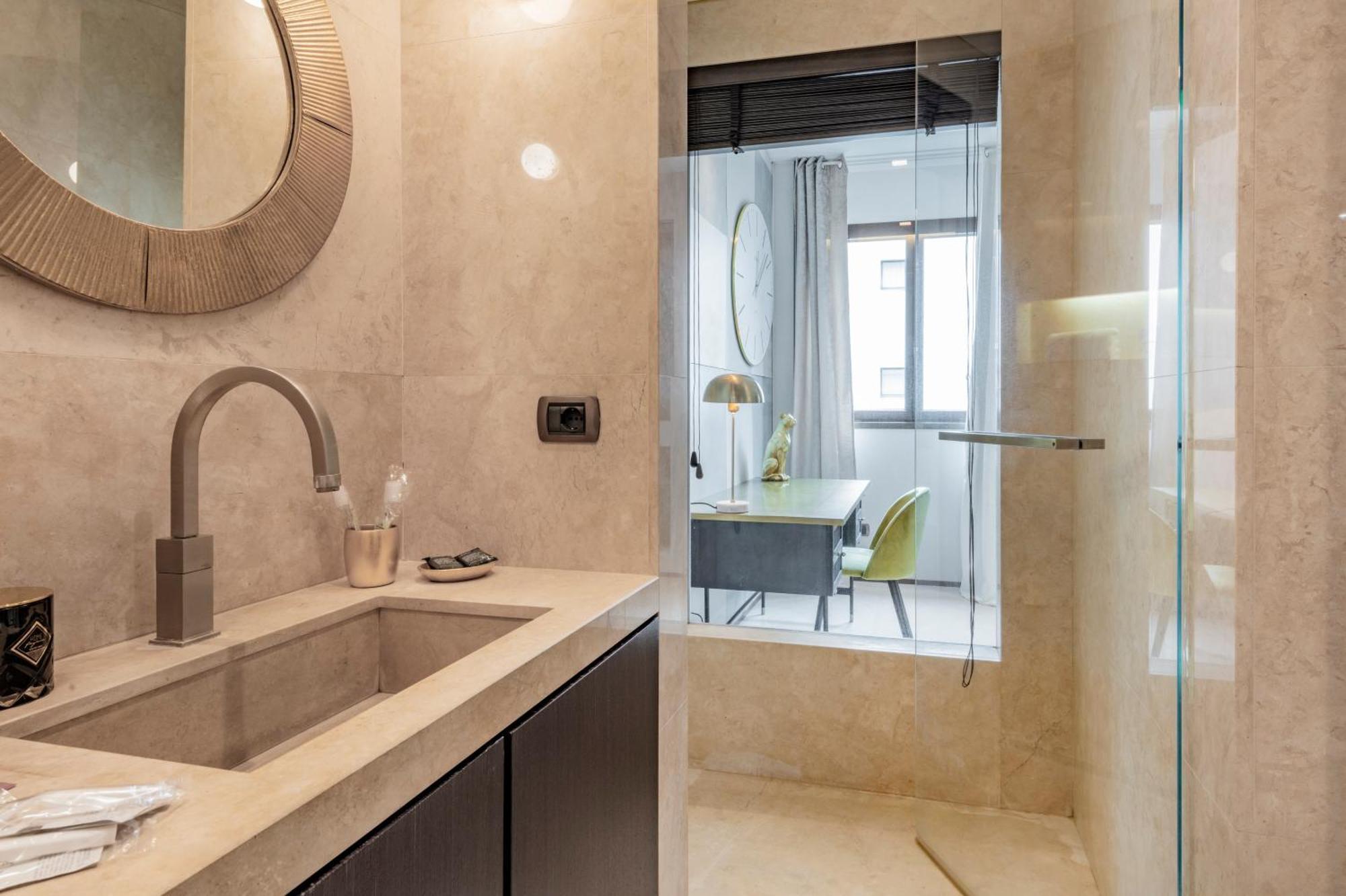Milan Royal Suites - Luxury Duomo Extérieur photo